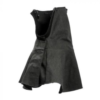 capes de protection SpeedglaS G5-01 | Mougenot & Fils